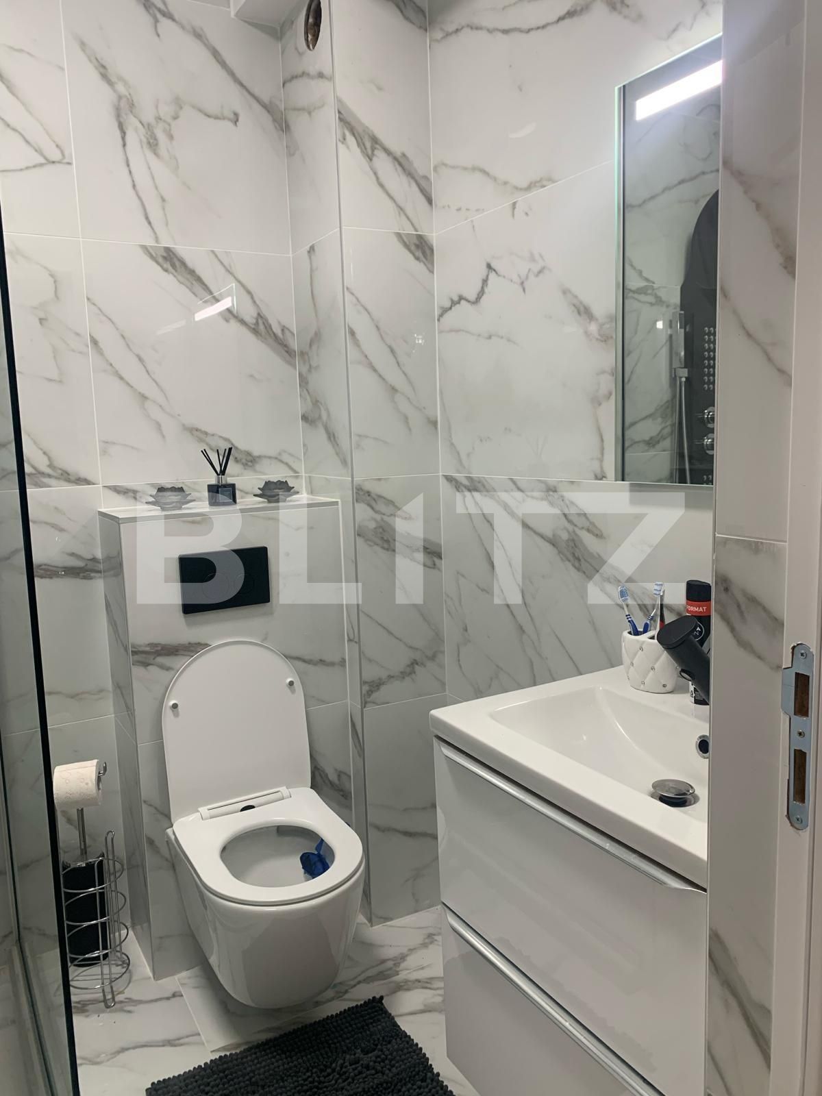 Apartament de vânzare 2 camere Floreşti - 138109AV | BLITZ Cluj-Napoca | Poza7