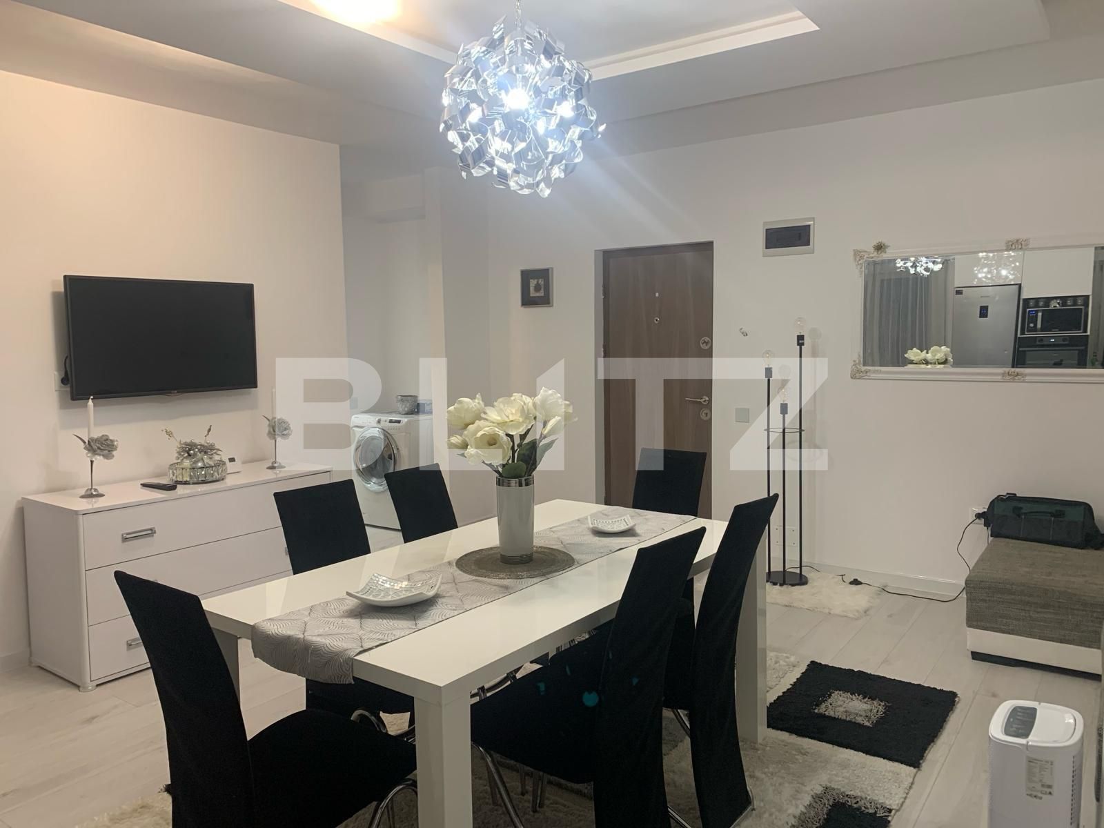 Apartament de vânzare 2 camere Floreşti - 138109AV | BLITZ Cluj-Napoca | Poza4