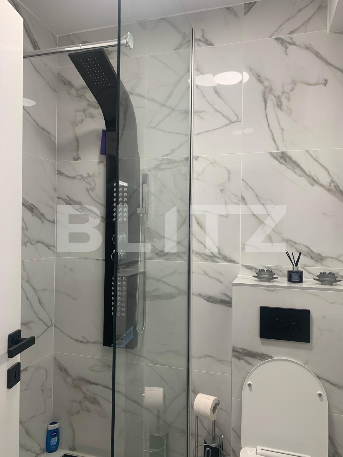 Apartament de vânzare 2 camere Floreşti - 138109AV | BLITZ Cluj-Napoca | Poza6