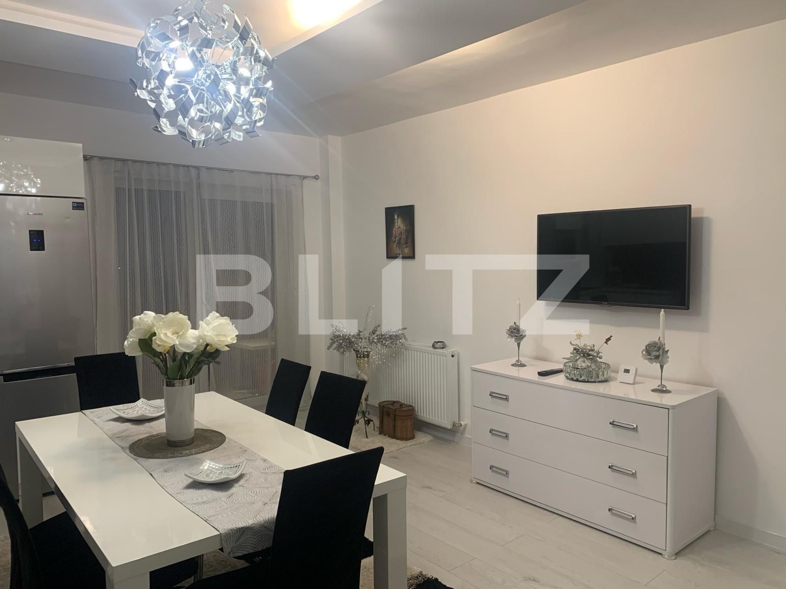 Apartament de vânzare 2 camere Floreşti - 138109AV | BLITZ Cluj-Napoca | Poza2