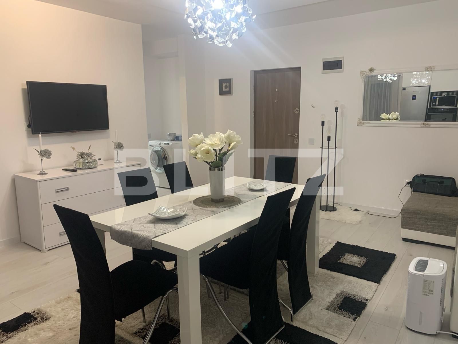 Apartament de vânzare 2 camere Floreşti - 138109AV | BLITZ Cluj-Napoca | Poza3