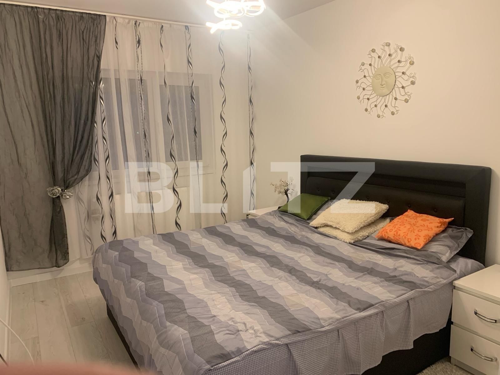 Apartament de vânzare 2 camere Floreşti - 138109AV | BLITZ Cluj-Napoca | Poza10