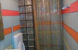 2 camere, 45,7 mp, garaj, zona strazii Mircea Zaciu!