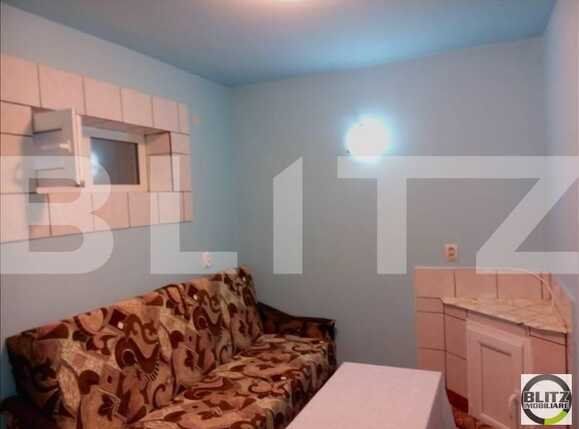 Apartament de vânzare 2 camere Bună Ziua - 13811AV | BLITZ Cluj-Napoca | Poza5