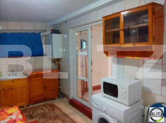 Apartament de vânzare 2 camere Bună Ziua - 13811AV | BLITZ Cluj-Napoca | Poza7