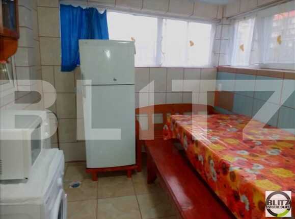 Apartament de vânzare 2 camere Bună Ziua - 13811AV | BLITZ Cluj-Napoca | Poza10