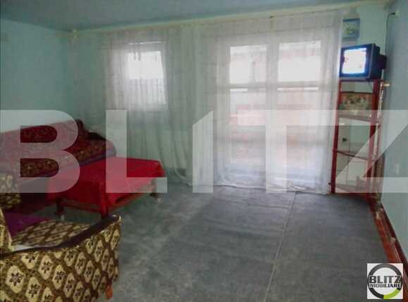 Apartament de vânzare 2 camere Bună Ziua - 13811AV | BLITZ Cluj-Napoca | Poza3