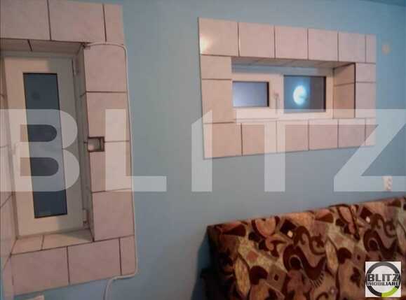 Apartament de vânzare 2 camere Bună Ziua - 13811AV | BLITZ Cluj-Napoca | Poza6