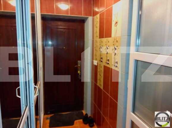 Apartament de vânzare 2 camere Bună Ziua - 13811AV | BLITZ Cluj-Napoca | Poza11