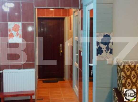 Apartament de vânzare 2 camere Bună Ziua - 13811AV | BLITZ Cluj-Napoca | Poza12
