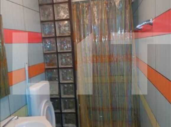 Apartament de vânzare 2 camere Bună Ziua - 13811AV | BLITZ Cluj-Napoca | Poza13