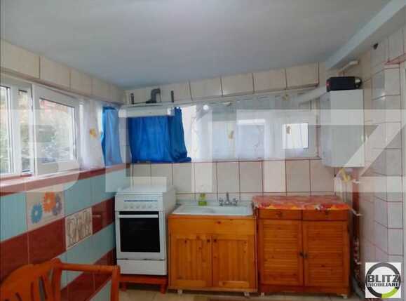 Apartament de vânzare 2 camere Bună Ziua - 13811AV | BLITZ Cluj-Napoca | Poza8