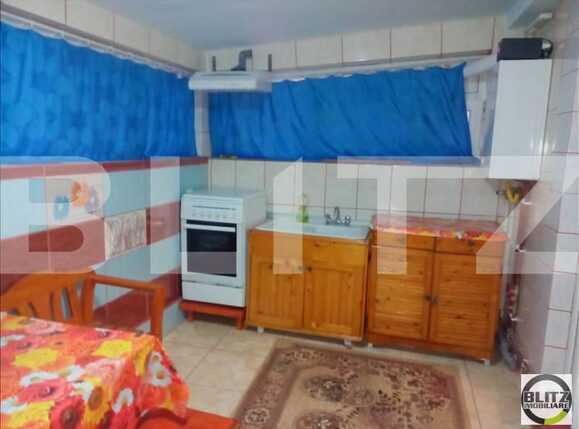 Apartament de vânzare 2 camere Bună Ziua - 13811AV | BLITZ Cluj-Napoca | Poza9