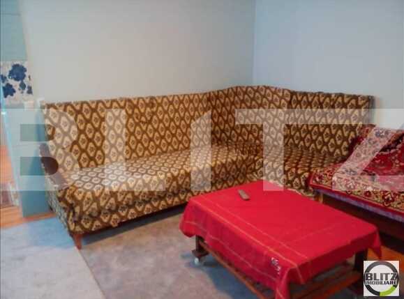 Apartament de vânzare 2 camere Bună Ziua - 13811AV | BLITZ Cluj-Napoca | Poza4