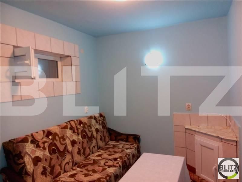 Apartament de vânzare 2 camere Bună Ziua - 13811AV | BLITZ Cluj-Napoca | Poza5