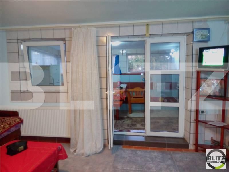 Apartament de vânzare 2 camere Bună Ziua - 13811AV | BLITZ Cluj-Napoca | Poza2