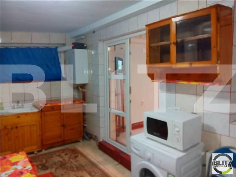 Apartament de vânzare 2 camere Bună Ziua - 13811AV | BLITZ Cluj-Napoca | Poza7