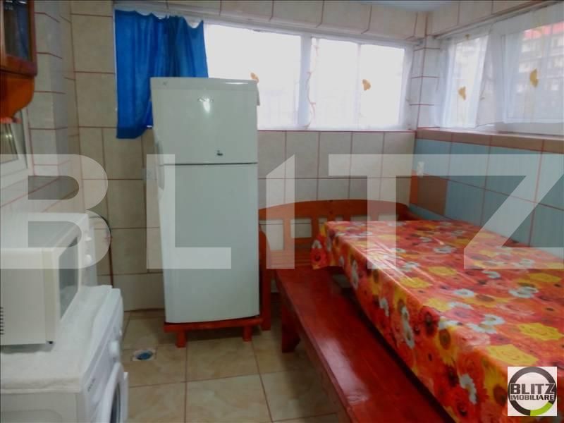 Apartament de vânzare 2 camere Bună Ziua - 13811AV | BLITZ Cluj-Napoca | Poza10