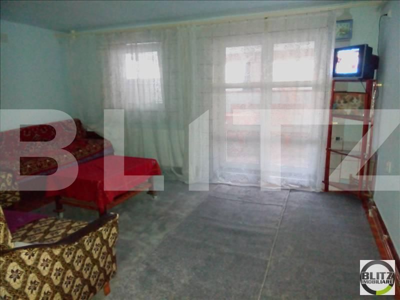 Apartament de vânzare 2 camere Bună Ziua - 13811AV | BLITZ Cluj-Napoca | Poza3