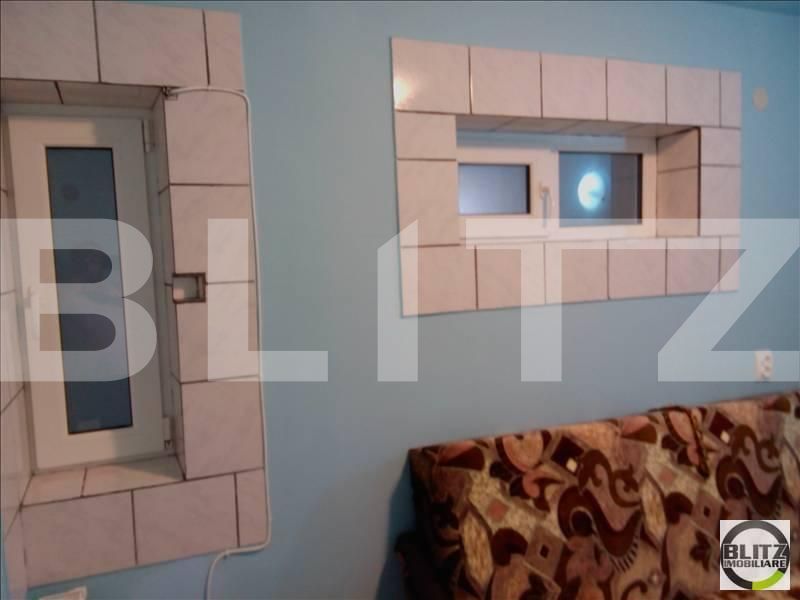 Apartament de vânzare 2 camere Bună Ziua - 13811AV | BLITZ Cluj-Napoca | Poza6