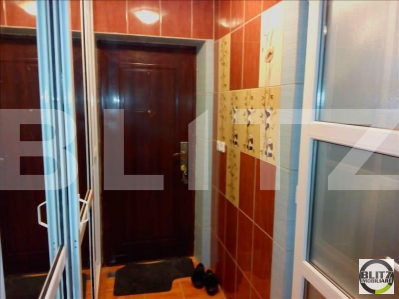 Apartament de vânzare 2 camere Bună Ziua - 13811AV | BLITZ Cluj-Napoca | Poza11