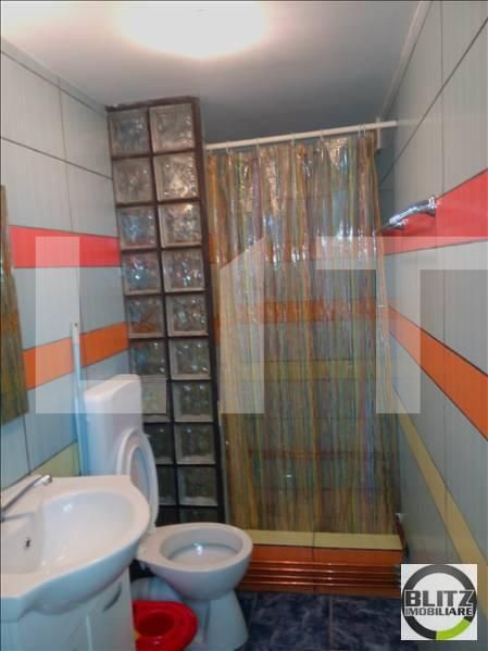 Apartament de vânzare 2 camere Bună Ziua - 13811AV | BLITZ Cluj-Napoca | Poza13