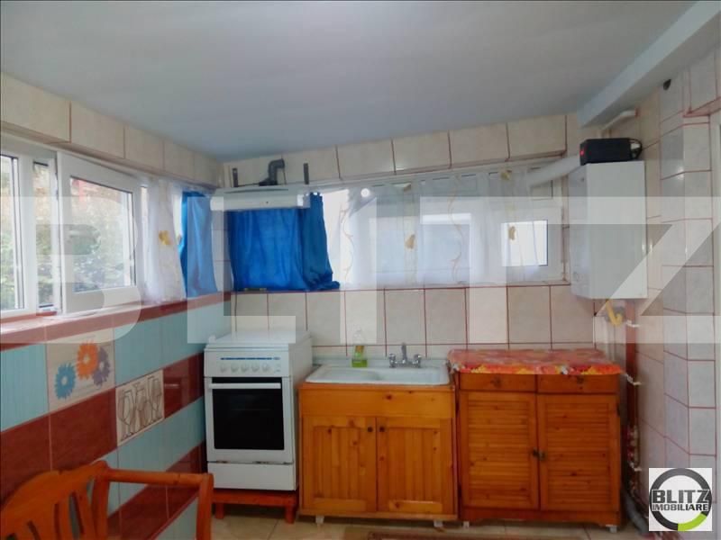 Apartament de vânzare 2 camere Bună Ziua - 13811AV | BLITZ Cluj-Napoca | Poza8