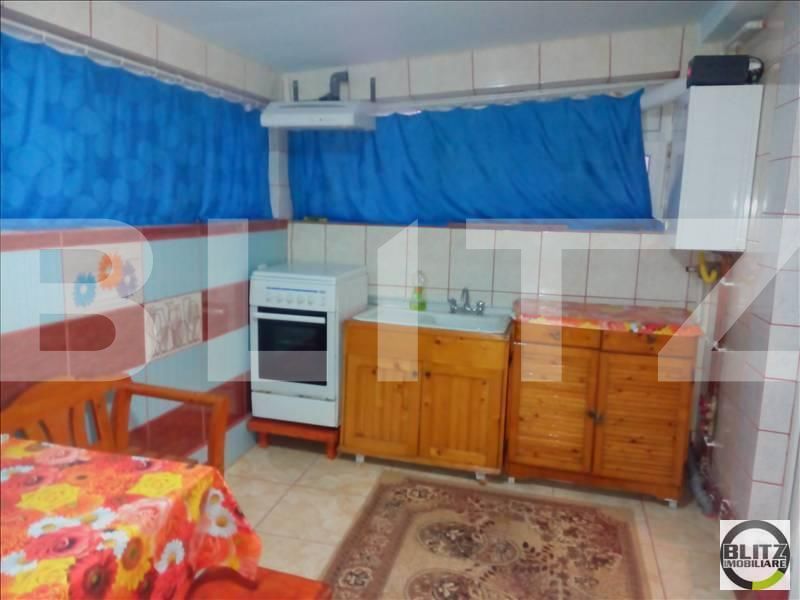 Apartament de vânzare 2 camere Bună Ziua - 13811AV | BLITZ Cluj-Napoca | Poza9
