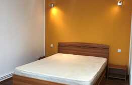  3 camere, 80 mp, imobil nou, parcare subterana, zona Oncos