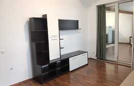  3 camere, 80 mp, imobil nou, parcare subterana, zona Oncos