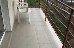  3 camere, 80 mp, imobil nou, parcare subterana, zona Oncos