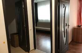  3 camere, 80 mp, imobil nou, parcare subterana, zona Oncos