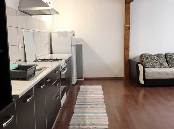 Apartament de închiriat 3 camere Bună Ziua - 13812AI | BLITZ Cluj-Napoca | Poza7