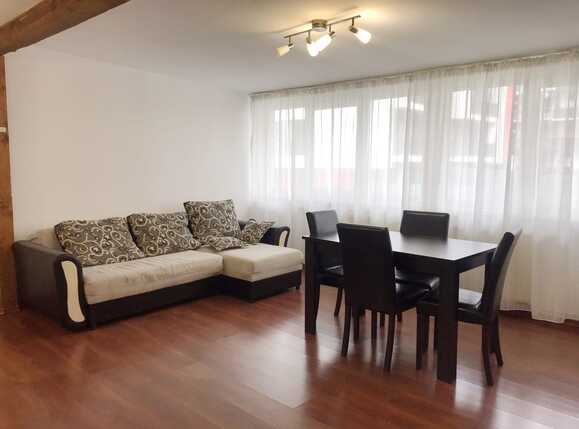 Apartament de închiriat 3 camere Bună Ziua - 13812AI | BLITZ Cluj-Napoca | Poza10