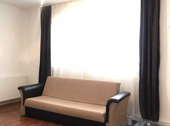 Apartament de închiriat 3 camere Bună Ziua - 13812AI | BLITZ Cluj-Napoca | Poza3