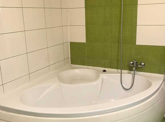 Apartament de închiriat 3 camere Bună Ziua - 13812AI | BLITZ Cluj-Napoca | Poza13