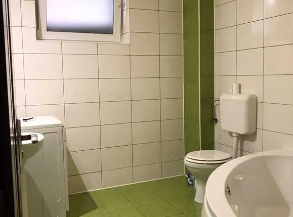 Apartament de închiriat 3 camere Bună Ziua - 13812AI | BLITZ Cluj-Napoca | Poza11