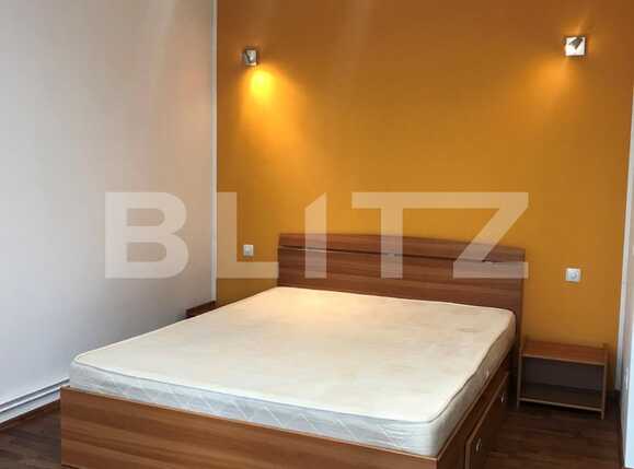 Apartament de închiriat 3 camere Bună Ziua - 13812AI | BLITZ Cluj-Napoca | Poza1
