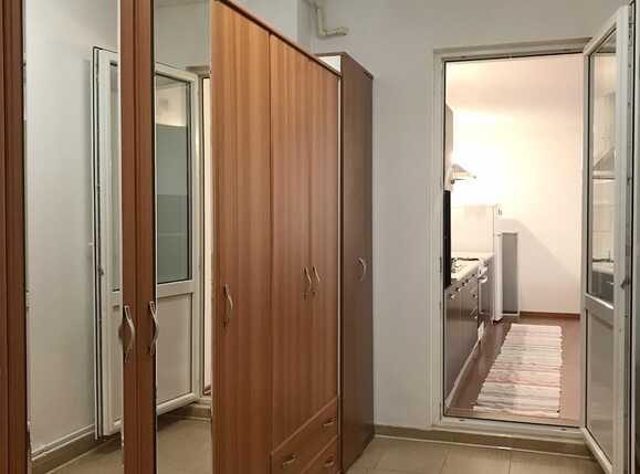 Apartament de închiriat 3 camere Bună Ziua - 13812AI | BLITZ Cluj-Napoca | Poza6