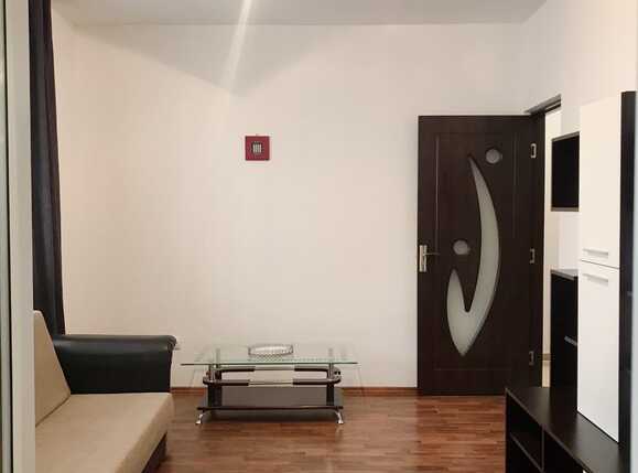 Apartament de închiriat 3 camere Bună Ziua - 13812AI | BLITZ Cluj-Napoca | Poza4