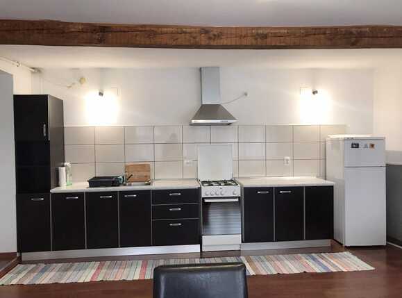 Apartament de închiriat 3 camere Bună Ziua - 13812AI | BLITZ Cluj-Napoca | Poza8