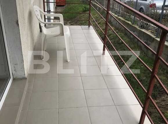 Apartament de închiriat 3 camere Bună Ziua - 13812AI | BLITZ Cluj-Napoca | Poza15
