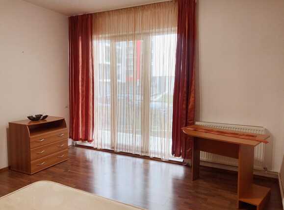 Apartament de închiriat 3 camere Bună Ziua - 13812AI | BLITZ Cluj-Napoca | Poza2