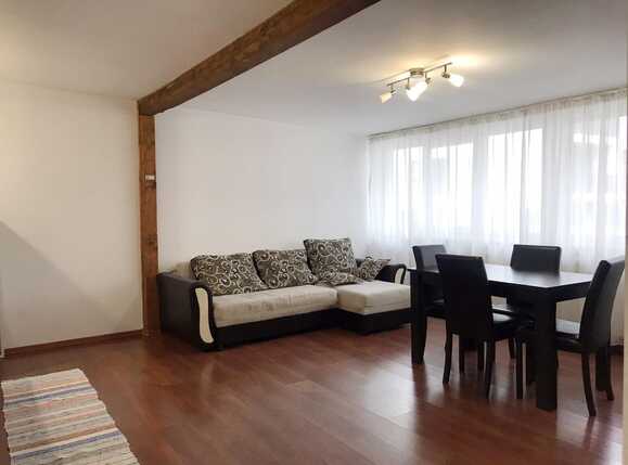 Apartament de închiriat 3 camere Bună Ziua - 13812AI | BLITZ Cluj-Napoca | Poza9