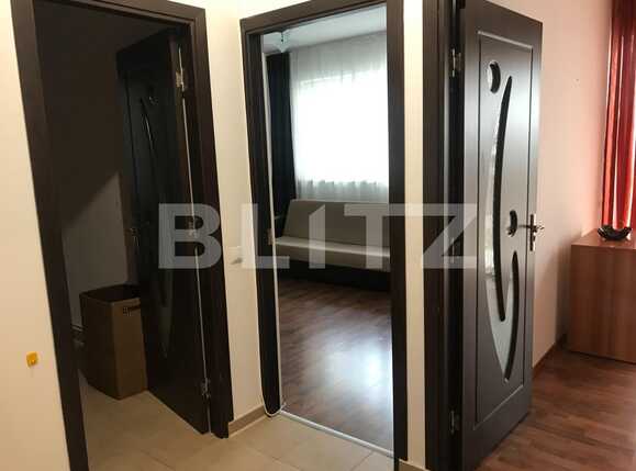 Apartament de închiriat 3 camere Bună Ziua - 13812AI | BLITZ Cluj-Napoca | Poza14