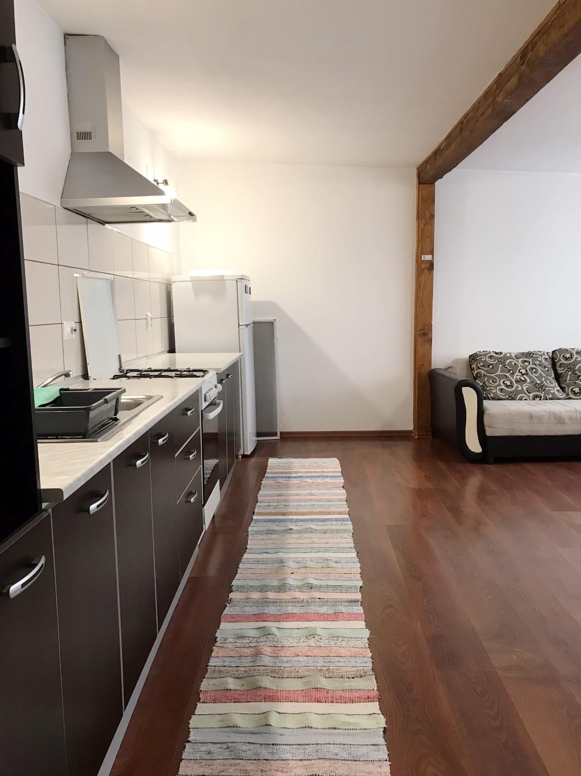 Apartament de închiriat 3 camere Bună Ziua - 13812AI | BLITZ Cluj-Napoca | Poza7