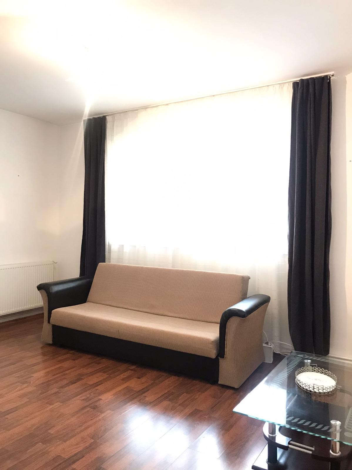Apartament de închiriat 3 camere Bună Ziua - 13812AI | BLITZ Cluj-Napoca | Poza3