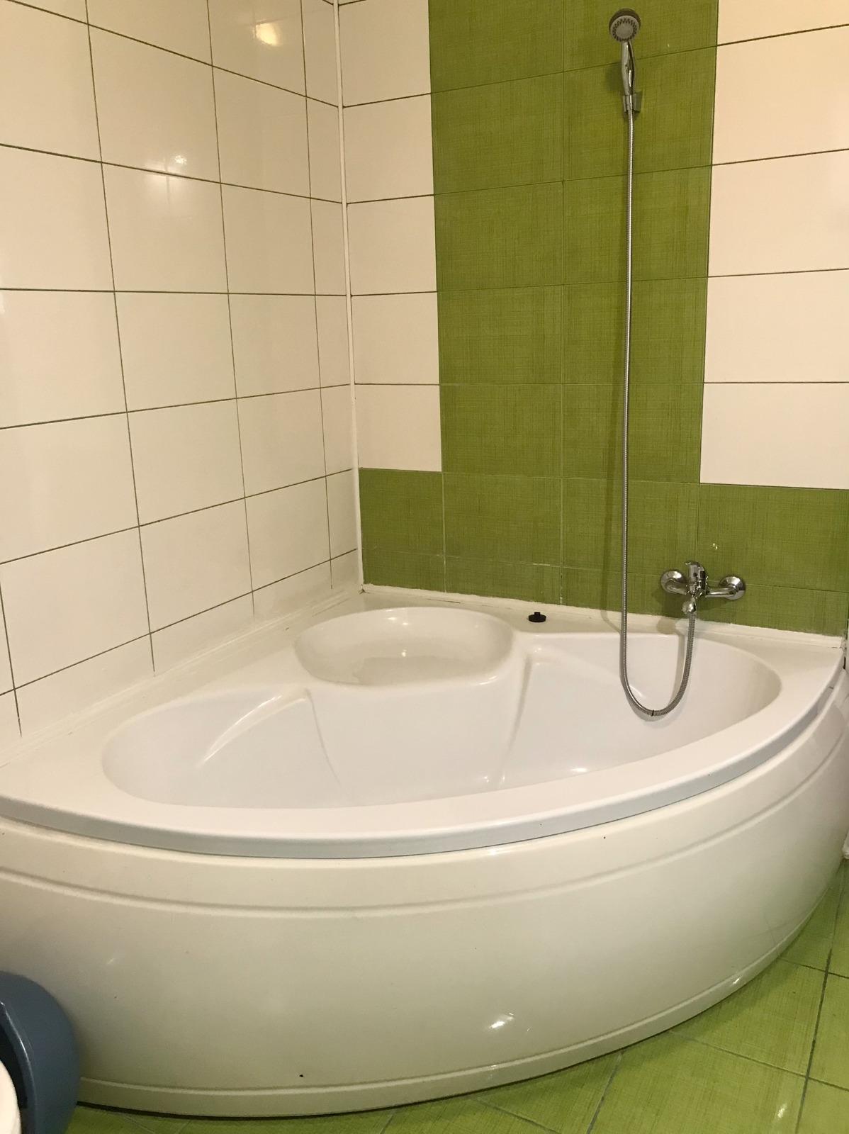 Apartament de închiriat 3 camere Bună Ziua - 13812AI | BLITZ Cluj-Napoca | Poza13