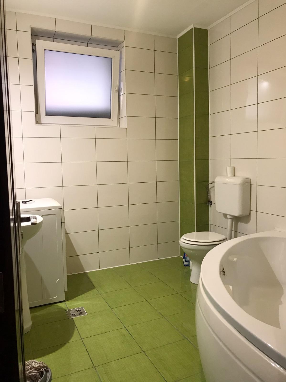 Apartament de închiriat 3 camere Bună Ziua - 13812AI | BLITZ Cluj-Napoca | Poza11