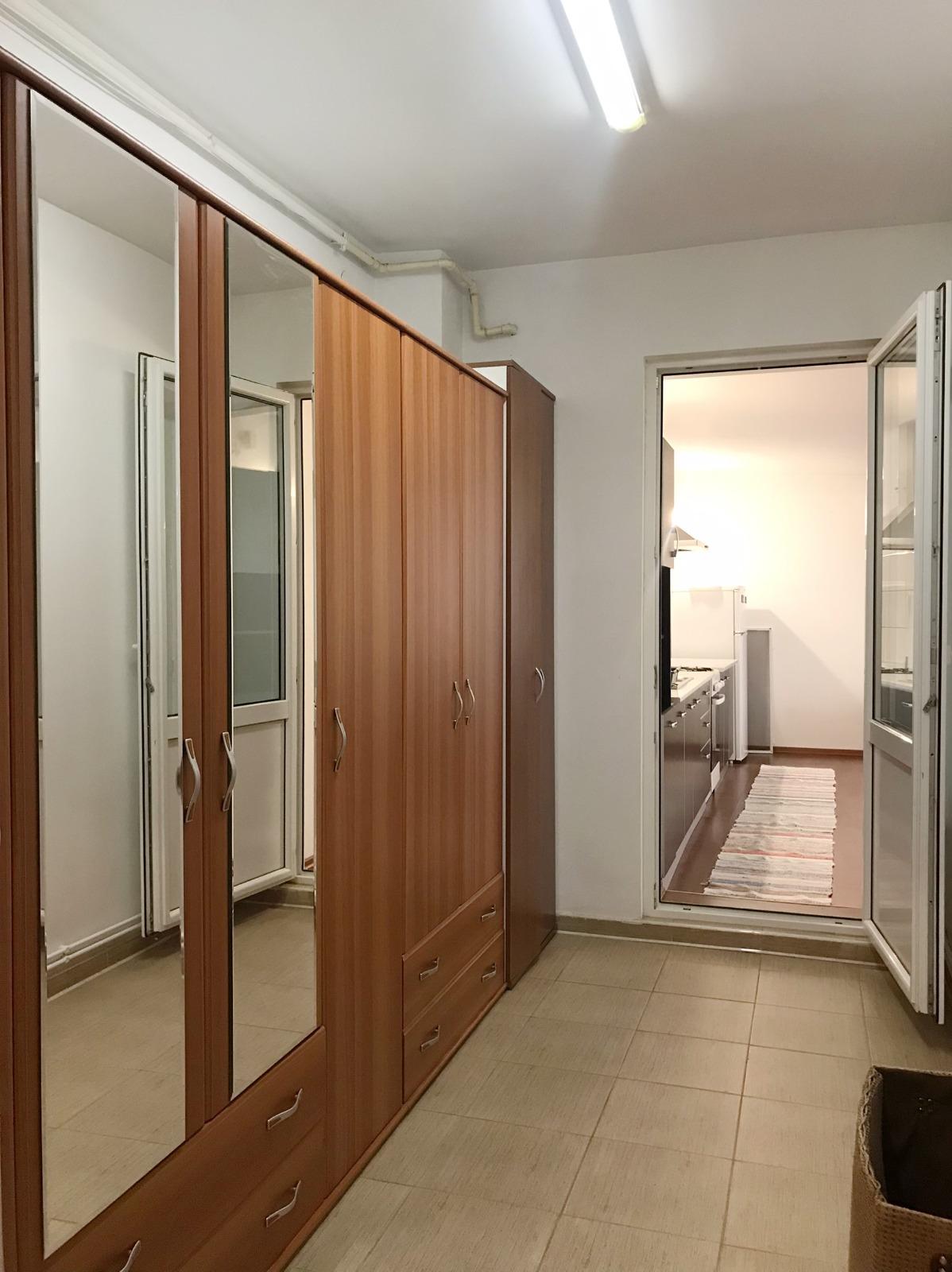Apartament de închiriat 3 camere Bună Ziua - 13812AI | BLITZ Cluj-Napoca | Poza6